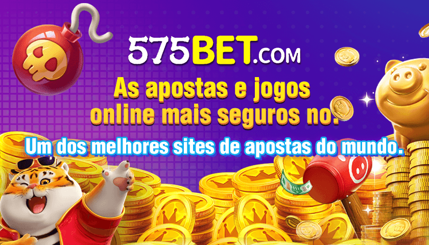 Top 10 Websites To Look For Online Bets Betwinner